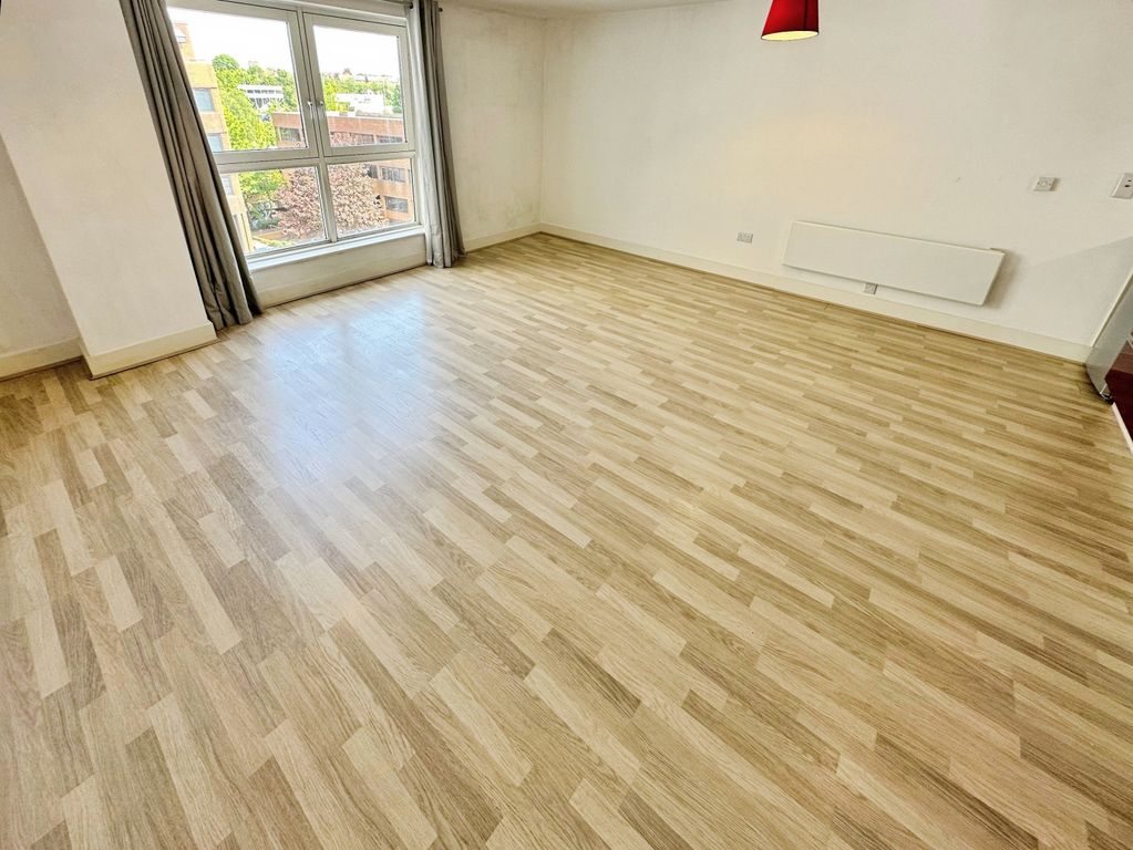 Property photo 2 of 6 Living Room