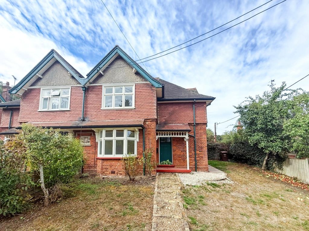 Property photo 1 of 14 Picture No. 33