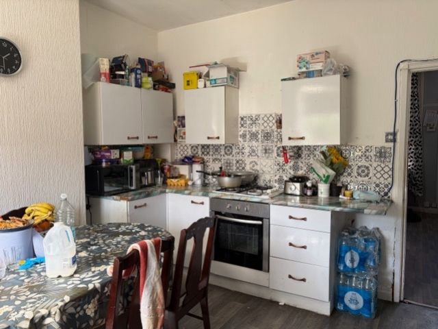Property photo 3 of 6 Img_3989