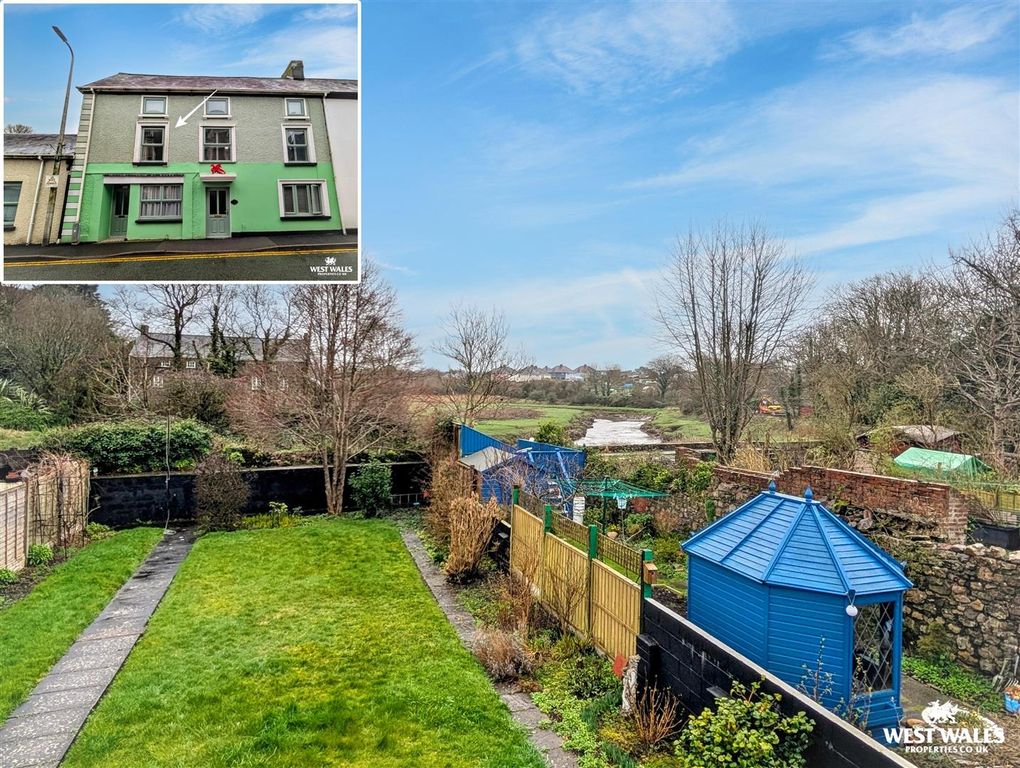 Property photo 1 of 26 1000148460.Jpg