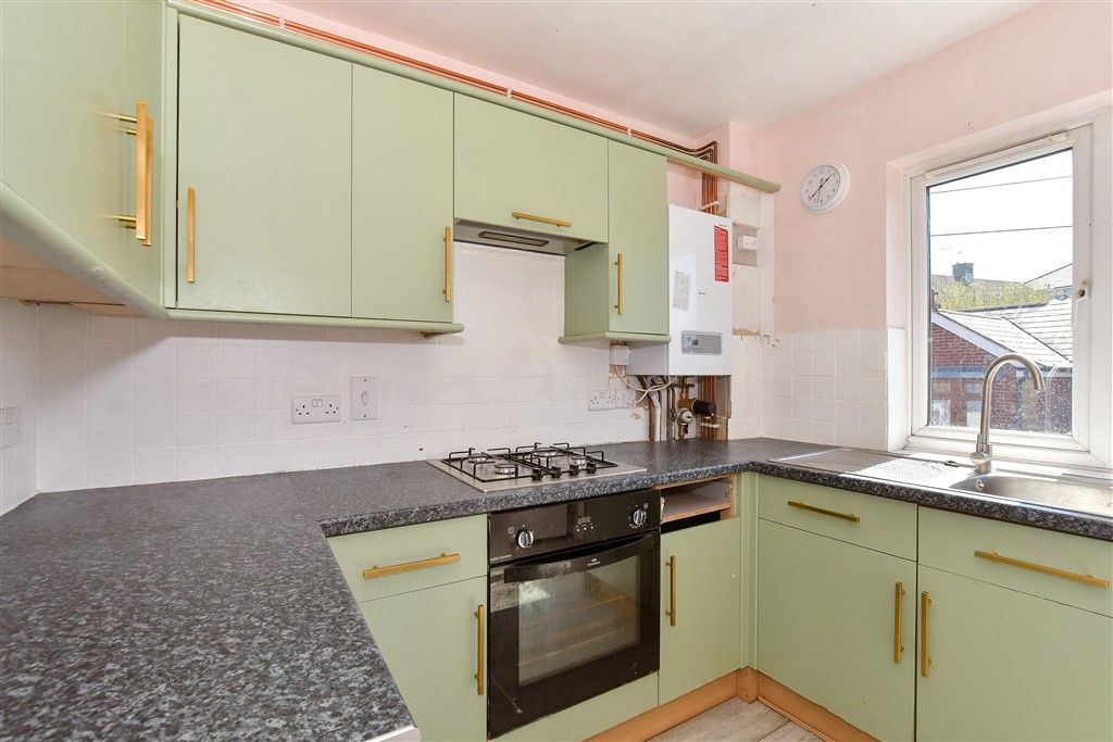 Property photo 2 of 13 Kitchen