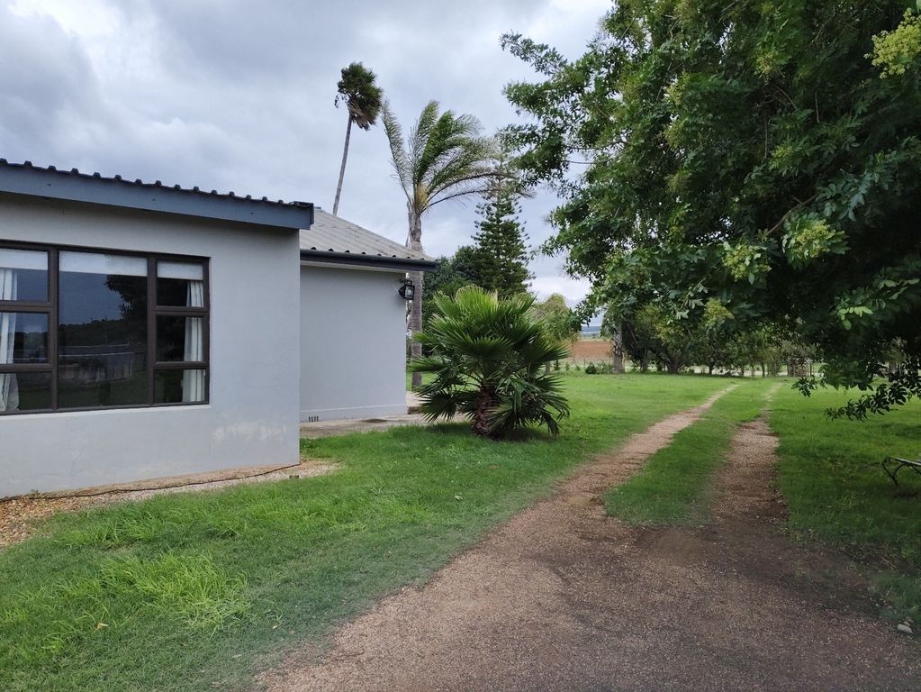Property photo 1 of 29