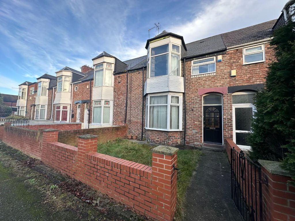 Property photo 2 of 20 Img_2236.Jpeg