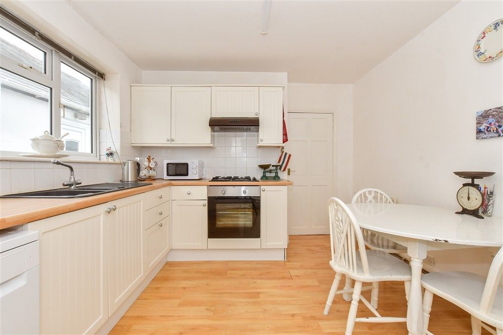 Property photo 1 of 12 Kitchen/ Diner