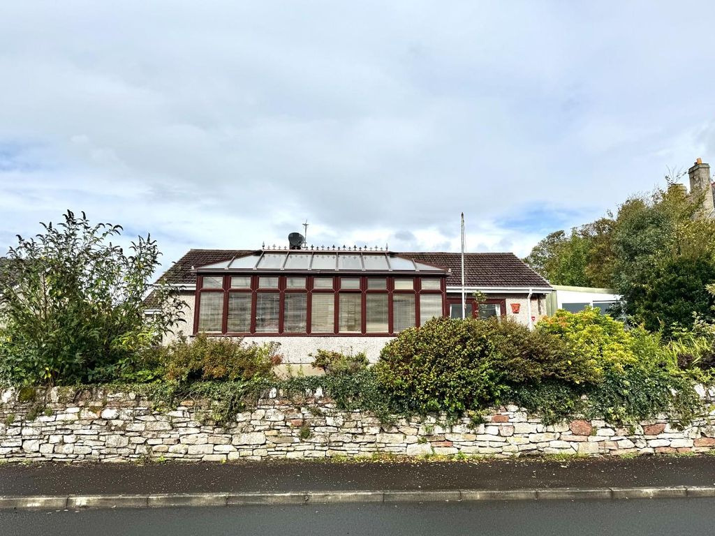 Property photo 1 of 44 Garden And Outbuildings