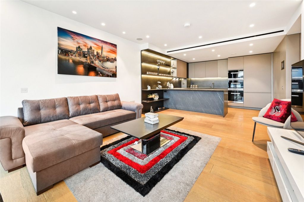 Property photo 2 of 17 Picture No. 89