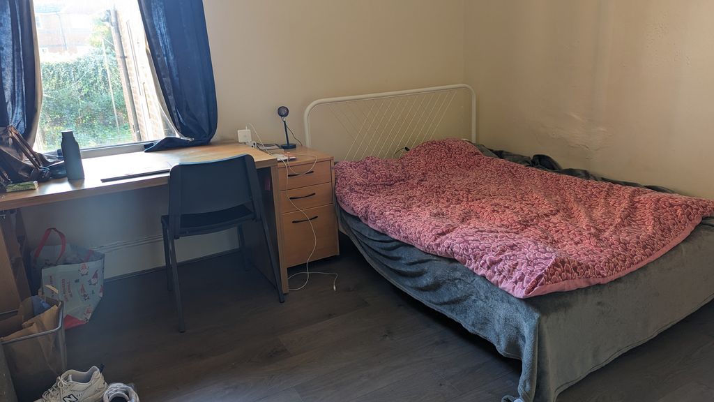 Property photo 2 of 14