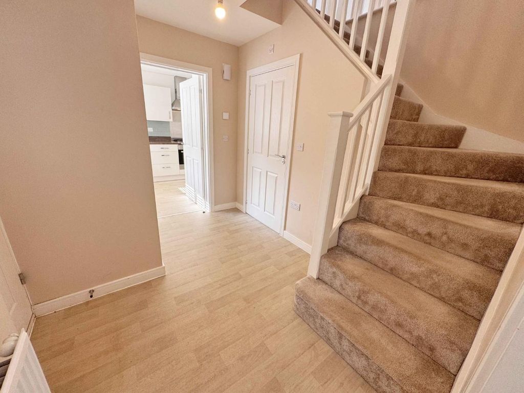 Property photo 2 of 27 Img_0235.Jpg