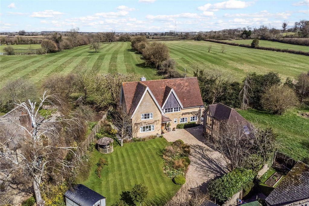 Property photo 1 of 29 Home And Surrounds