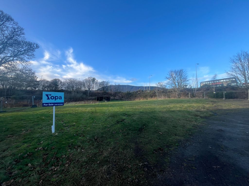 Property photo 2 of 13 Photo #2