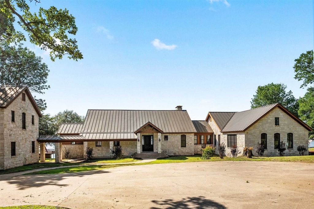 Property photo 3 of 31 <Alttext/>