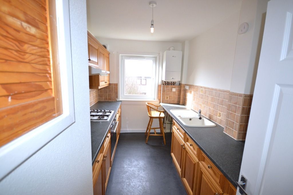 Property photo 2 of 6 Photo 2