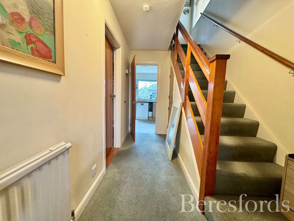 Property photo 2 of 13 Picture No. 02