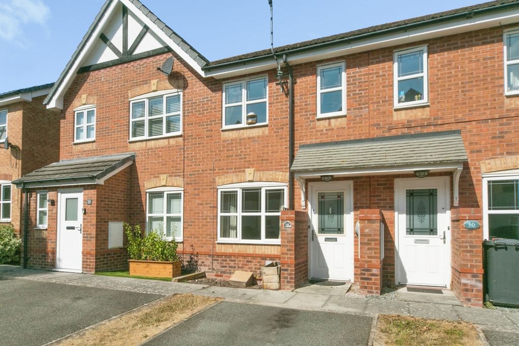 Property photo 1 of 16 Pbox-Img.Jpg