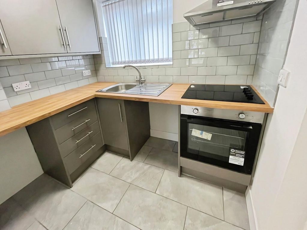 Property photo 3 of 12 31250E50-Lc 204.Jpg