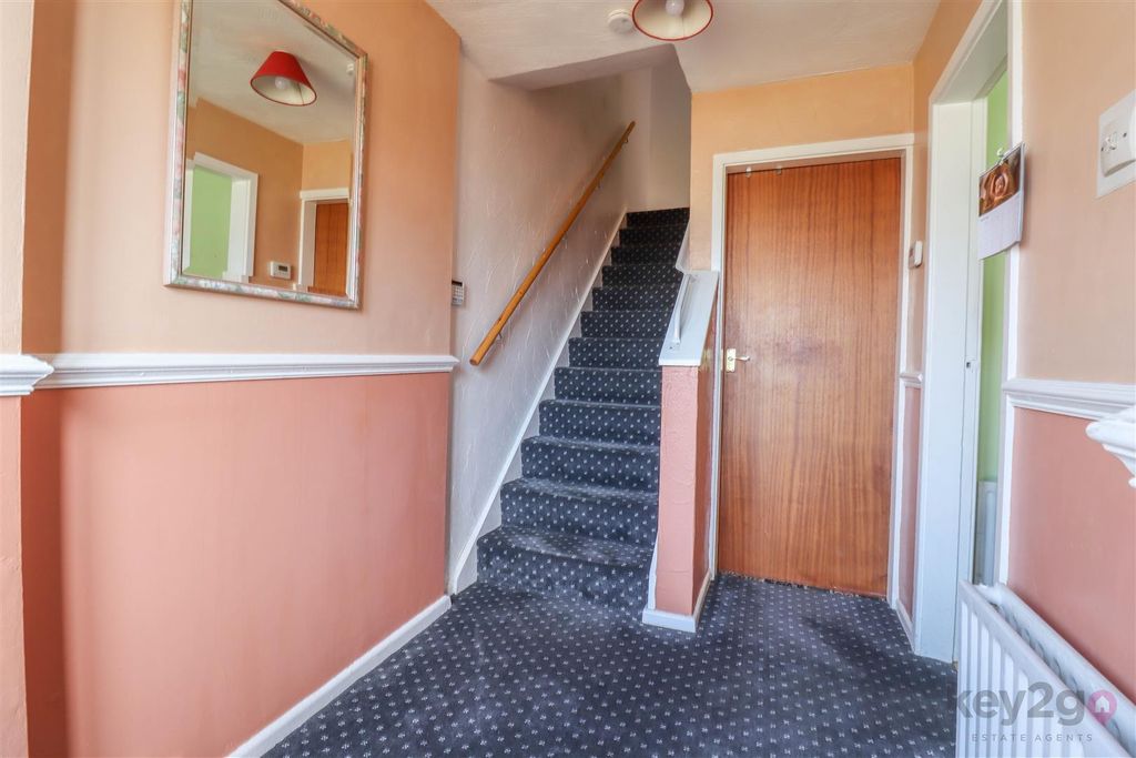 Property photo 2 of 18 Img_8664.Jpg