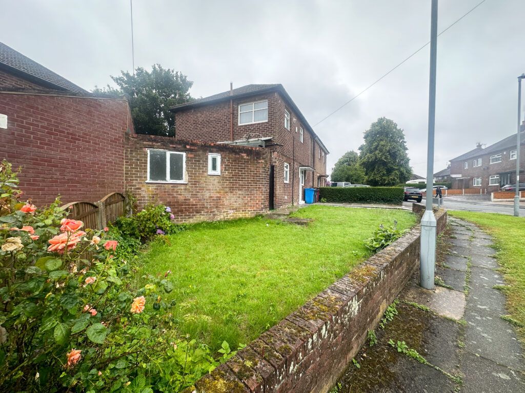 Property photo 3 of 16