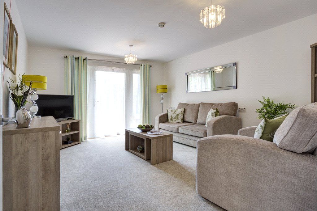 Property photo 2 of 8 Picture No. 04