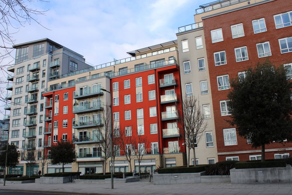 Property photo 1 of 11 Img_0490