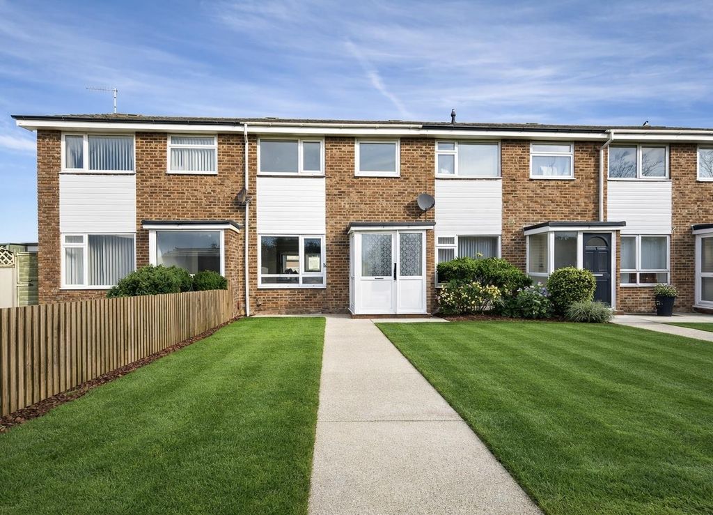 Property photo 1 of 2 Acd7373F-1001-4A85-8Bb8-7C67875721D8.Jpg