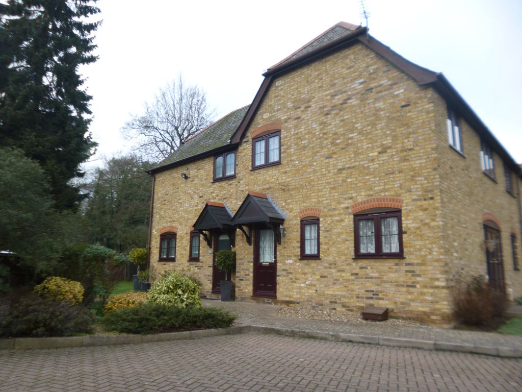 Property photo 3 of 3 Gallery