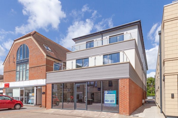 Property photo 3 of 7 192006