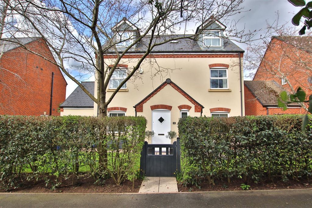 Property photo 3 of 26 Img_1513.Jpg