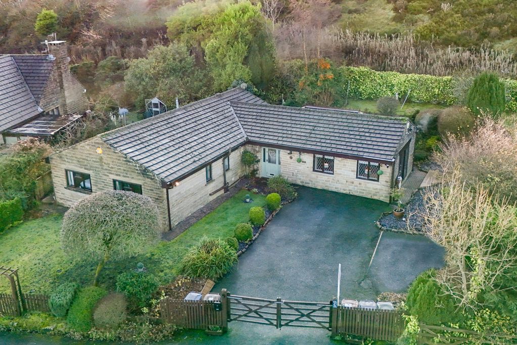 Property photo 1 of 36 Exterior