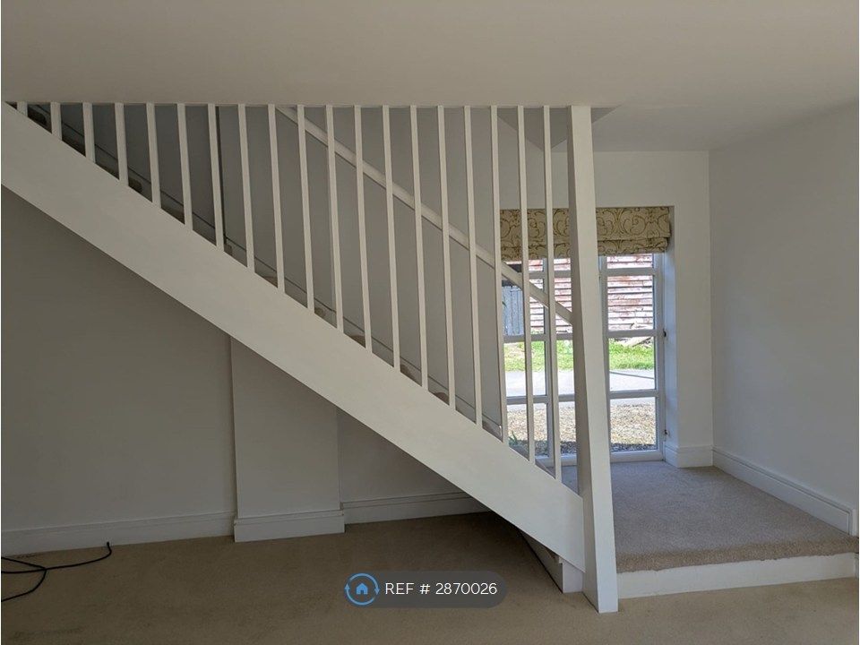Additional image 7 of 3 bed detached house to rentChurch Road, Redditch B96