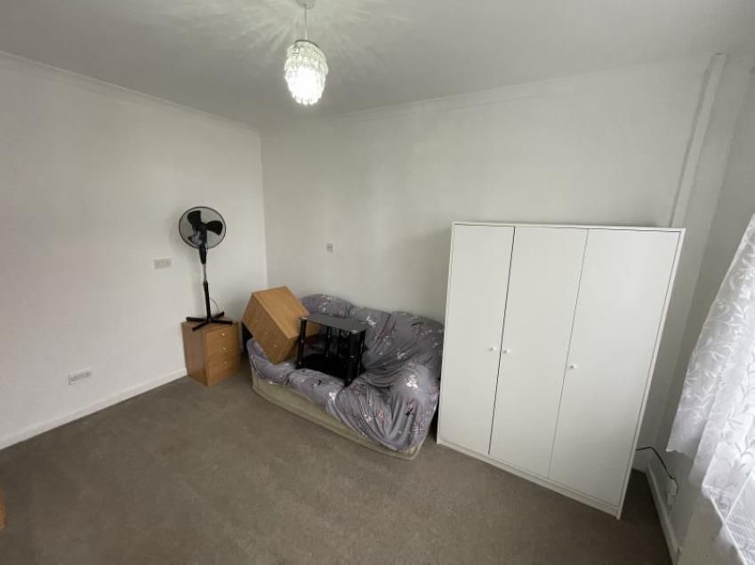 Property photo 3 of 10 Picture6.Png