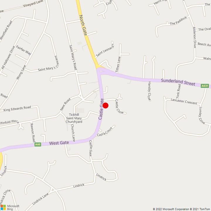 Property photo 2 of 2 Property Map