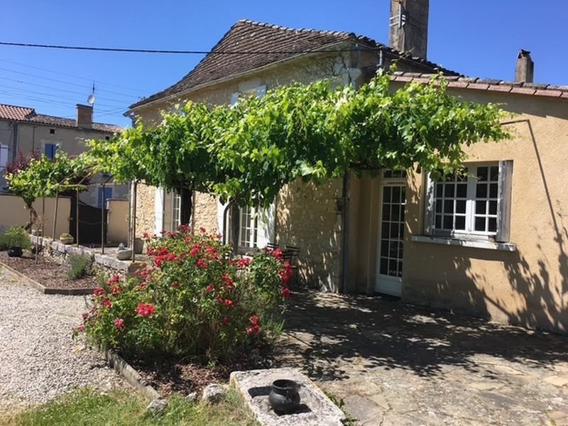 Property photo 2 of 32 Photo 2