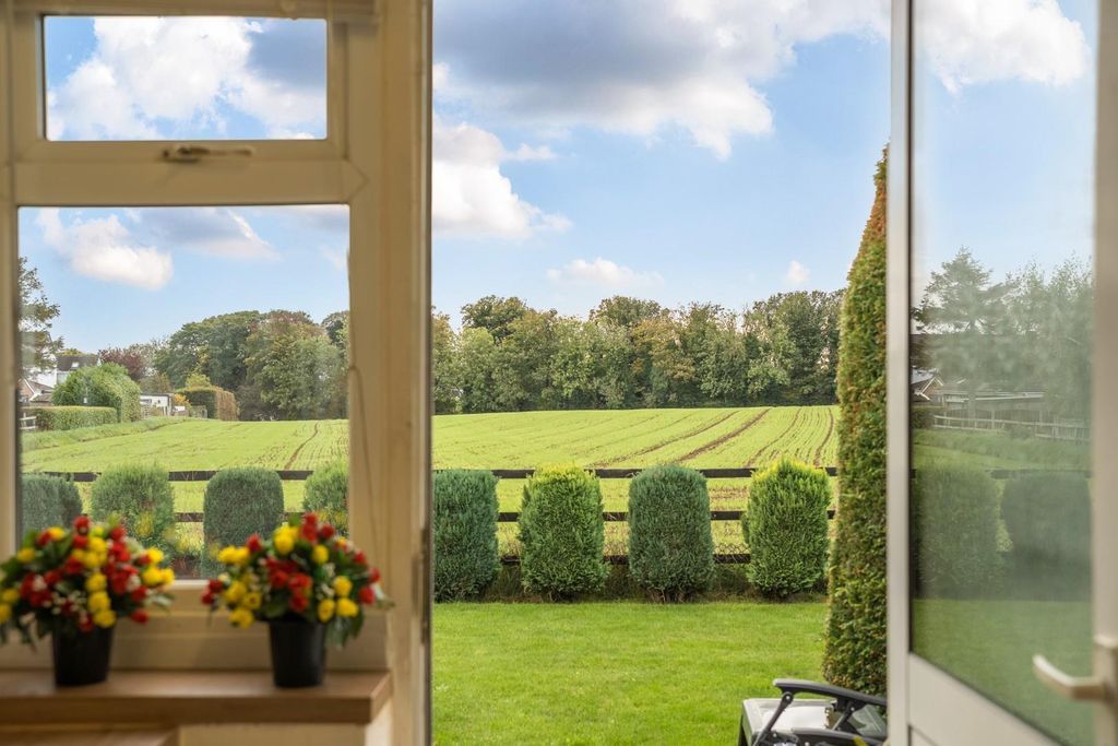 Property photo 1 of 17 Lifestyle Garden Shot.Jpg