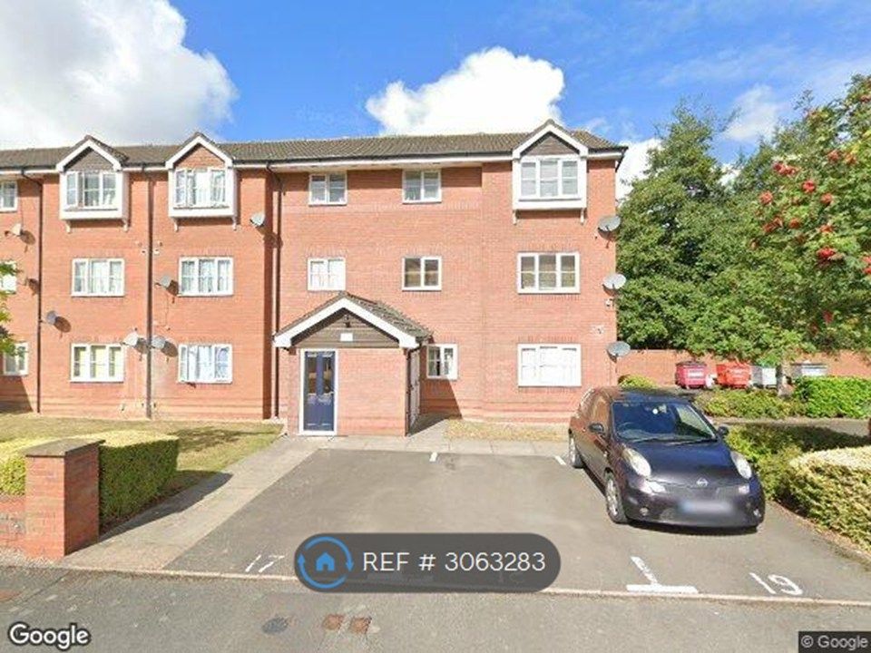 Property photo 1 of 11