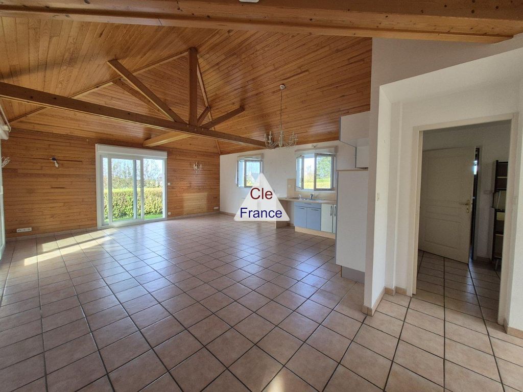 Property photo 3 of 11