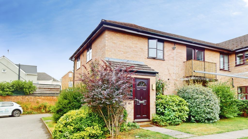Property photo 1 of 12 15741c51-10152026_173718