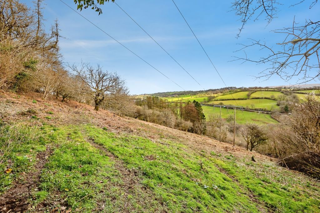 Additional image 34 of 3 bed cottage for salePencader, Carmarthenshire SA39