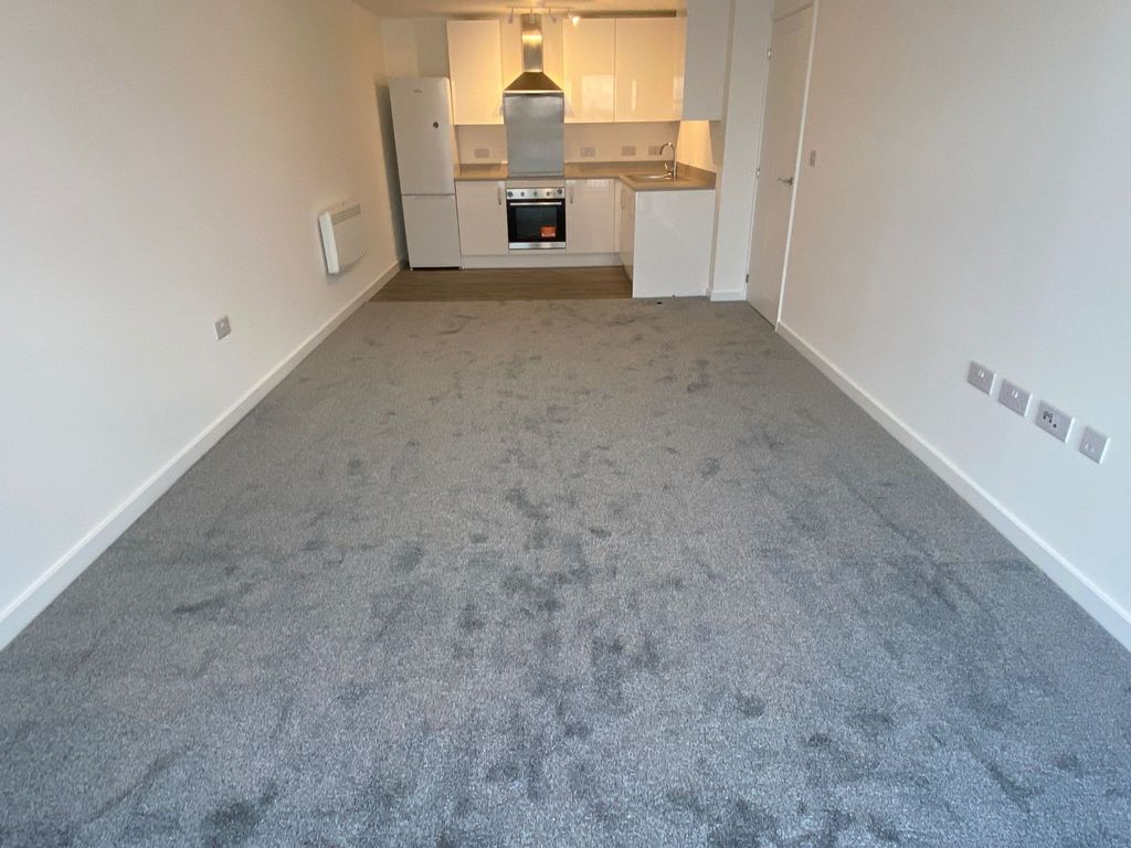 Property photo 2 of 10 2816552