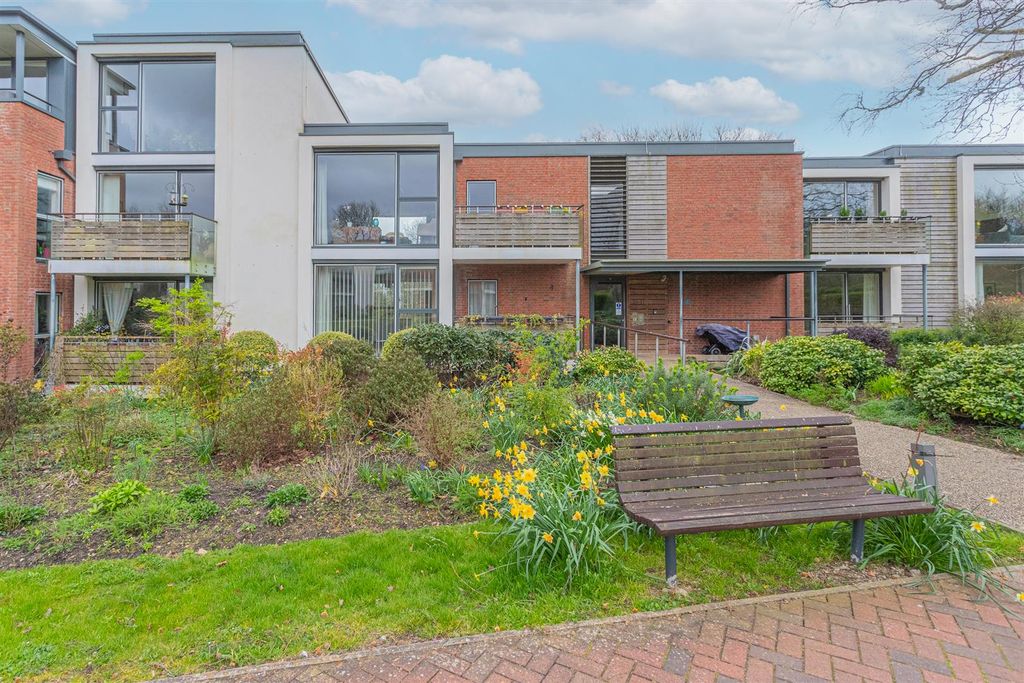 Property photo 2 of 20 A05I3277.Jpg