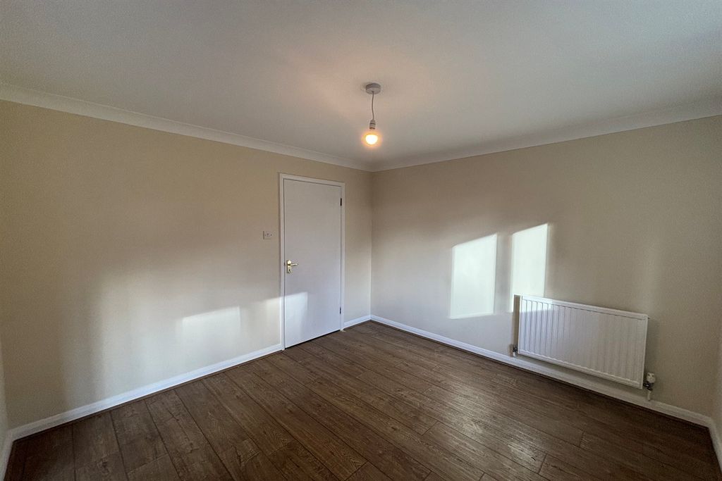 Property photo 3 of 13 Other