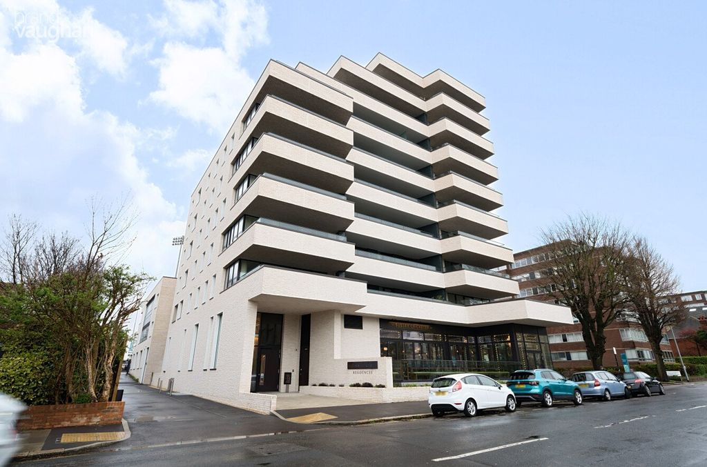 Property photo 1 of 27 External 1