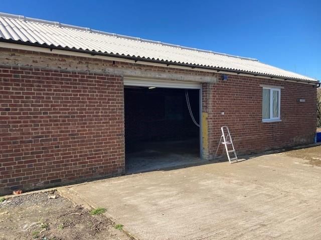 Property photo 1 of 6 5.Jpg