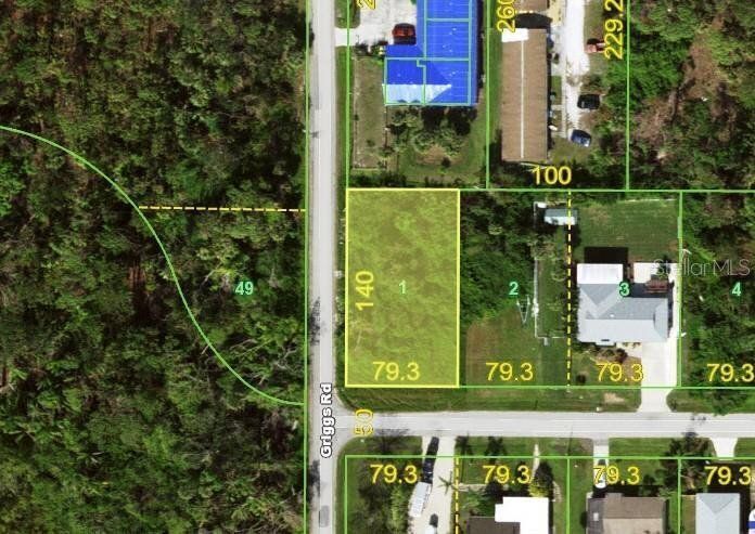 Property photo 1 of 2