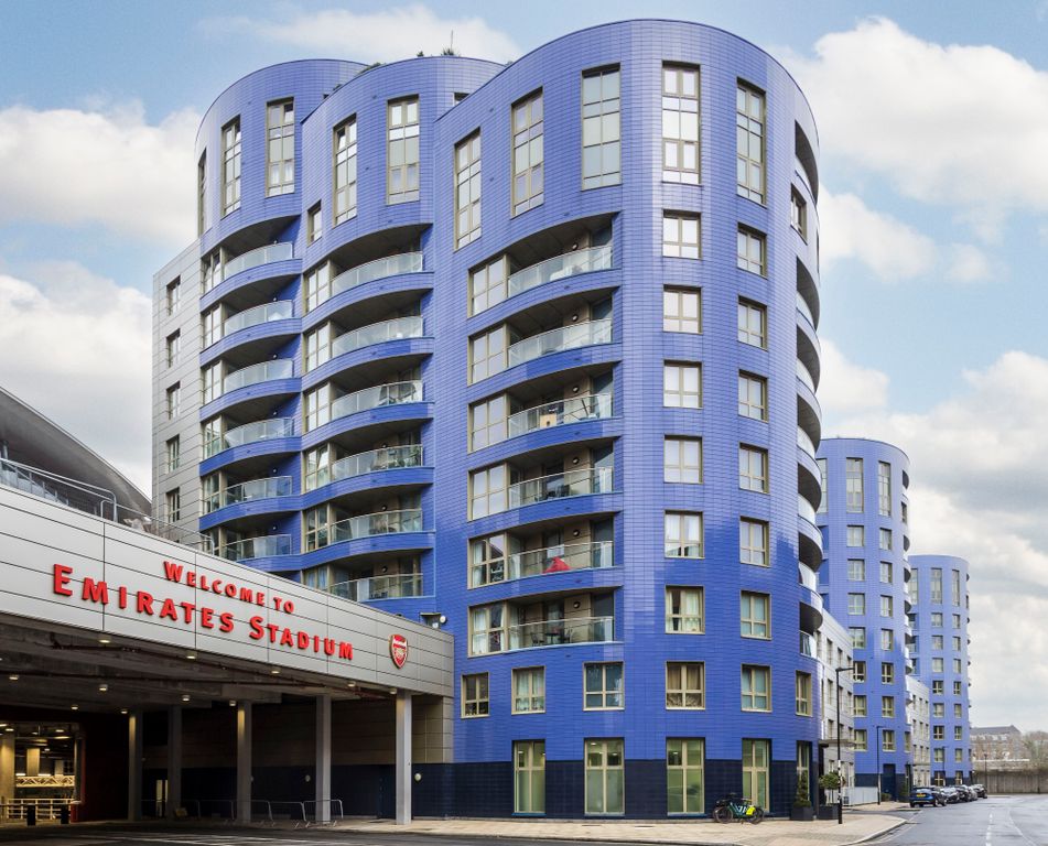 Property photo 1 of 19