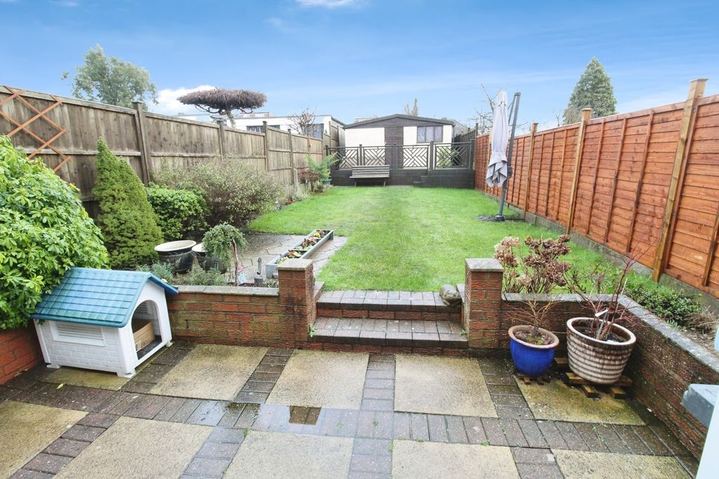 Property photo 2 of 10 Picture No. 01