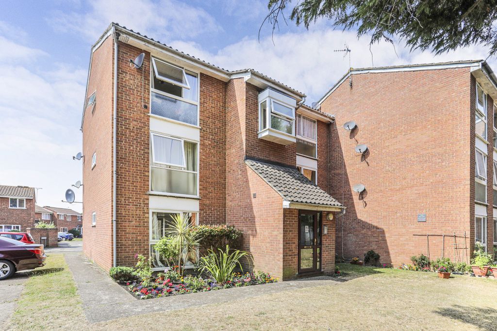 Property photo 1 of 6 Imported Image