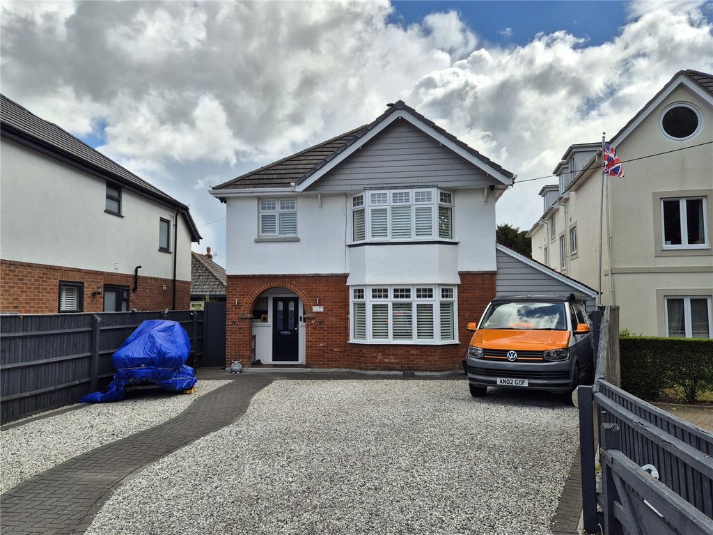 Property photo 1 of 15 Picture No. 21