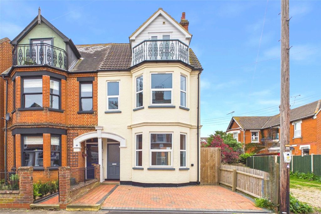 Property photo 1 of 18 Picture No. 38