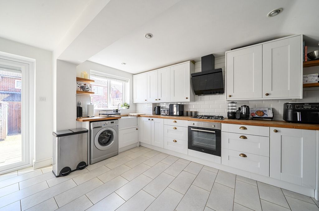 Property photo 3 of 15 1493645 (10).Jpg