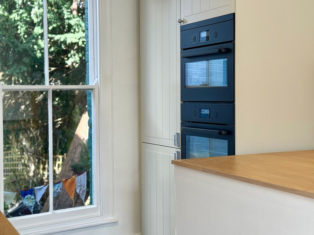 Property photo 3 of 33 Image